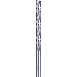 Hartholzbohrer Durchmesser 10 mm ^ kwb Clearance
