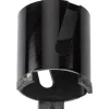 Hohlbohrkrone Diamant Durchmesser 68 mm ^ kwb
