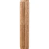 Hollzdübel 8 x 40 mm 40 Stück ^ kwb Hot