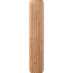 Hollzdübel 8 x 40 mm 40 Stück ^ kwb Hot