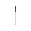 Holzschalungsbohrer Durchmesser 14 mm ^ kwb New