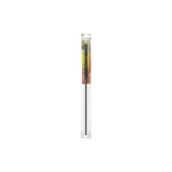 Holzschalungsbohrer Durchmesser 14 mm ^ kwb New