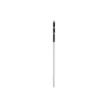 Holzschalungsbohrer Durchmesser 12 mm ^ kwb Discount