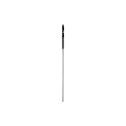 Holzschalungsbohrer Durchmesser 12 mm ^ kwb Discount