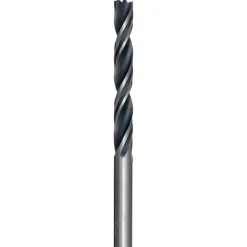 Holzspiralbohrer Durchmesser 8 mm ^ kwb Best