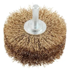 Holz-Struktur-Bürste fein 80mm SB ^ kwb Discount