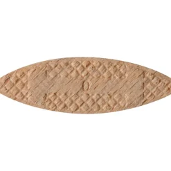 Holzverbinderplättchen 15 x 4 mm ^ kwb Sale
