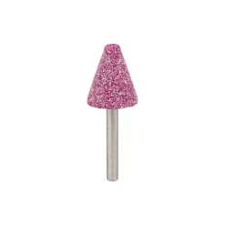 Keramischer Schleifstift 25x30 mm ^ kwb Hot