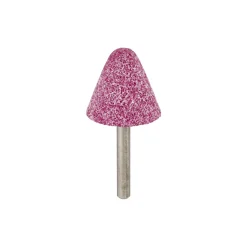 Keramischer Schleifstift 30x30 mm ^ kwb Clearance