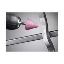 Keramischer Schleifstift 30x30 mm ^ kwb Clearance