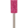 Keramischer Schleifstift 16x30 mm zylindrisch ^ kwb Clearance