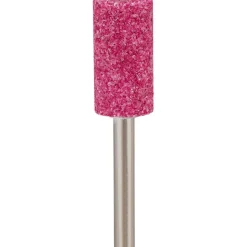 Keramischer Schleifstift 16x30 mm zylindrisch ^ kwb Clearance