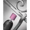 Keramischer Schleifstift 25x25 mm ^ kwb Outlet
