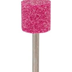 Keramischer Schleifstift 25x25 mm ^ kwb Outlet