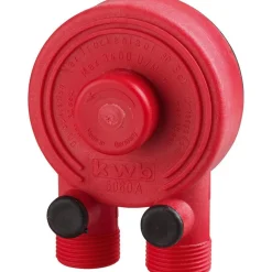 Kombi-Pumpe P 60 ^ kwb New