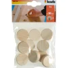 Konusplättchen Durchmesser 30 mm 10 Stück ^ kwb Outlet