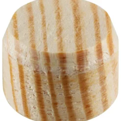 Konusplättchen Durchmesser 15 mm 50 Stück ^ kwb