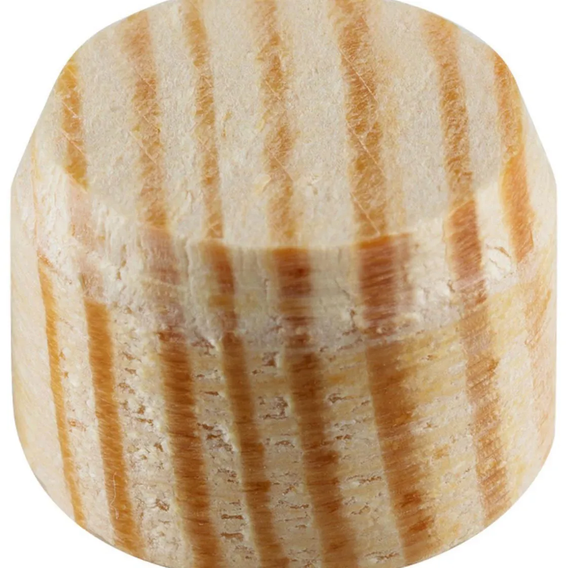Konusplättchen Durchmesser 15 mm 50 Stück ^ kwb