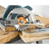 Kreissägeblätter Easy Cut für Handkreissägen Durchmesser 160x20 mm ^ kwb New