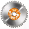 Kreissägeblätter Easy Cut für Bau- und Tischkreissägen Durchmesser 315 mm ^ kwb Discount