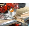 Kreissägeblätter Easy Cut für Bau- und Tischkreissägen Durchmesser 350 mm ^ kwb Sale