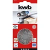 Lamellenschleifer Durchmesser 50 mm ^ kwb Online