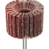 Lamellenschleifer K60 ^ kwb Hot