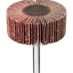 Lamellenschleifer K120 ^ kwb Discount