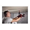 Löchsäge mit Schaft und Bohrer Durchmesser 25 mm ^ kwb Outlet