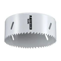 Lochsäge Cobalt Durchmesser 105 mm ^ kwb