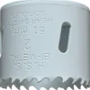 Lochsäge Durchmesser 51 mm ^ kwb New
