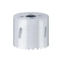 Lochsäge Durchmesser 41 mm ^ kwb