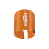Lochsäge Easy Cut Durchmesser 60 mm ^ kwb Online