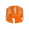 Lochsäge Easy Cut Durchmesser 105 mm ^ kwb Outlet