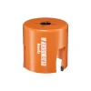 Lochsäge Easy Cut Durchmesser 68 mm ^ kwb Discount