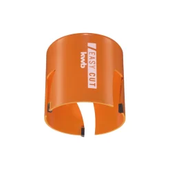 Lochsäge Easy Cut Durchmesser 68 mm ^ kwb Discount
