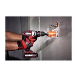 Lochsäge Easy Cut Durchmesser 75 mm ^ kwb Outlet