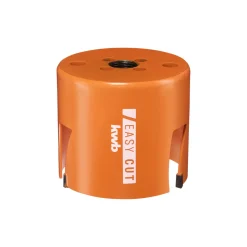 Lochsäge Easy Cut Durchmesser 75 mm ^ kwb Outlet