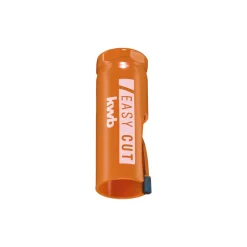 Lochsäge Easy Cut Durchmesser 25 mm ^ kwb Clearance