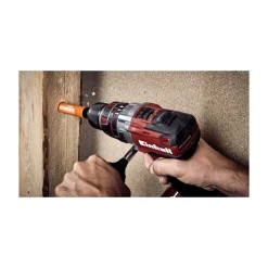 Lochsäge Easy Cut Durchmesser 25 mm ^ kwb Clearance
