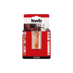 Lochsäge Easy Cut Durchmesser 20 mm ^ kwb Outlet