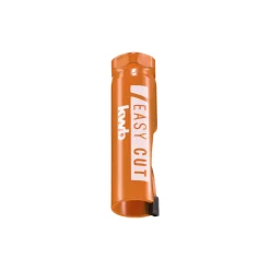 Lochsäge Easy Cut Durchmesser 20 mm ^ kwb Outlet