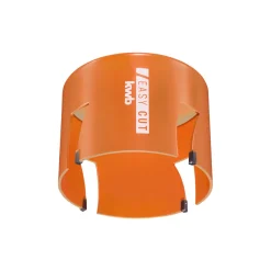 Lochsäge Easy Cut Durchmesser 90 mm ^ kwb Online