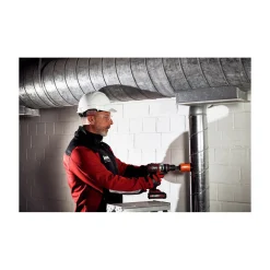 Lochsäge Easy Cut Durchmesser 85 mm ^ kwb