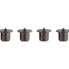 Markierspitzen Durchmesser 10 mm ^ kwb New