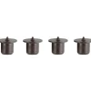 Markierspitzen Durchmesser 6 mm ^ kwb Outlet