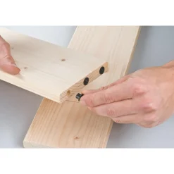 Markierspitzen Durchmesser 6 mm ^ kwb Outlet