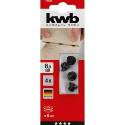 Markierspitzen Durchmesser 8 mm ^ kwb Best