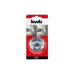 Messer- und Scherenschleifer ^ kwb New