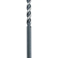Metallbohrer Hi-Nox M2 Durchmesser 5,5 mm ^ kwb Best